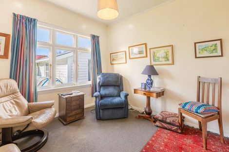 Photo of property in 8 Fleming Road, Waipukurau, 4200