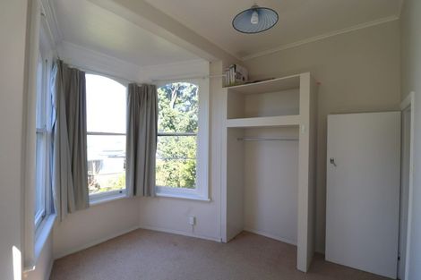 Photo of property in 339 The Terrace, Te Aro, Wellington, 6011