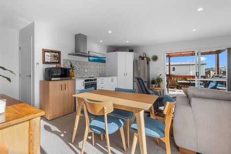Photo of property in 702/11 Kamahi Crescent, Papamoa Beach, Papamoa, 3118