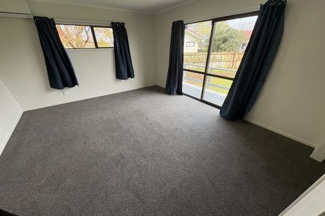 Photo of property in 46 Grange Avenue, Nawton, Hamilton, 3200