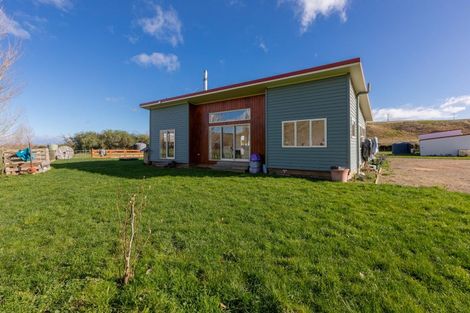 Photo of property in 60 River Road, Otane, Waipawa, 4271