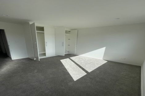Photo of property in 19a Poruru Close, Papakura, 2110