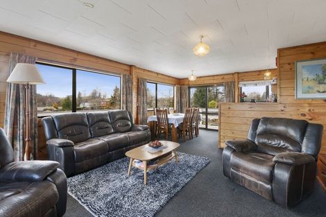 Photo of property in 260 Taupahi Road, Turangi, 3334