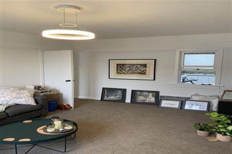 Photo of property in 267u6 Cuba Street, Te Aro, Wellington, 6011