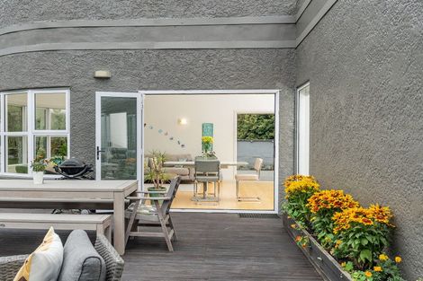 Photo of property in 46 Flower Street, Fairfield, Dunedin, 9018