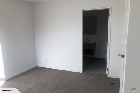 Photo of property in 124u2 Britomart Street, Berhampore, Wellington, 6023