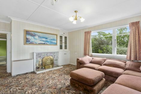 Photo of property in 22 Oregon Street, Ocean Grove, Dunedin, 9013