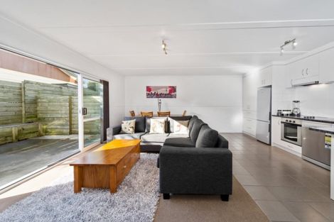 Photo of property in 19unit King Street, Victoria, Rotorua, 3010