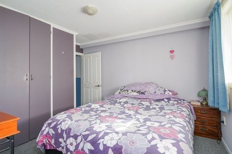 Photo of property in 37 Anglesey Street, Hawthorndale, Invercargill, 9810