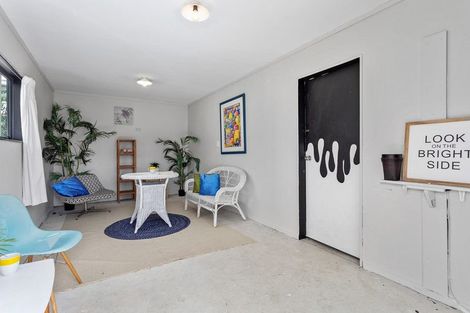 Photo of property in 12 Pollen Street, Kawerau, 3127