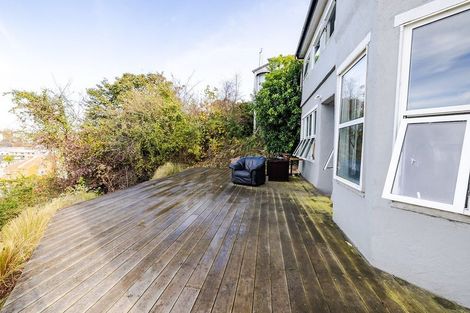 Photo of property in 47 London Street, Dunedin Central, Dunedin, 9016