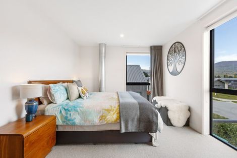 Photo of property in 35 Midlothian Avenue, Cromwell, 9310