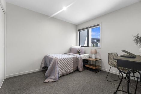 Photo of property in 13 Ada Close, Cambridge, 3434