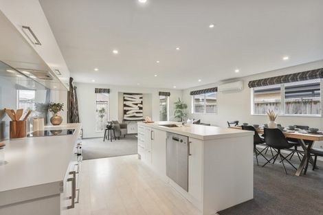 Photo of property in 11 Hayson Drive, Kaiapoi, 7630