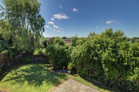 Photo of property in 14b Montana Place, Dinsdale, Hamilton, 3204