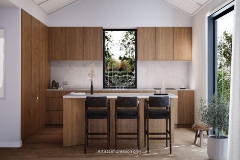 Photo of property in 3/21 Devon Street, Stoke, Nelson, 7011