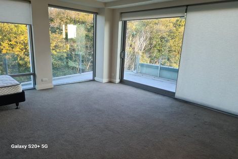Photo of property in 28a4/ Carlton Mill Road, Merivale, Christchurch, 8014