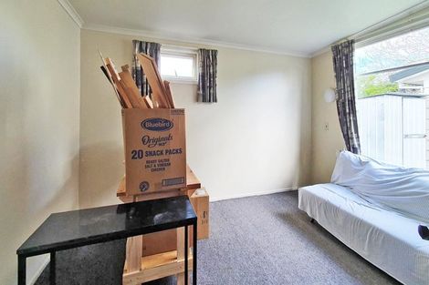 Photo of property in 1/22 Vigor Brown Street, Napier South, Napier, 4110