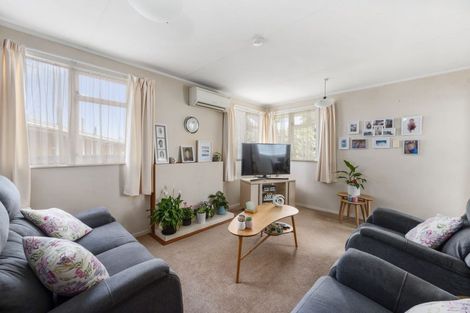 Photo of property in 23 Chartwell Drive, Tokoroa, 3420