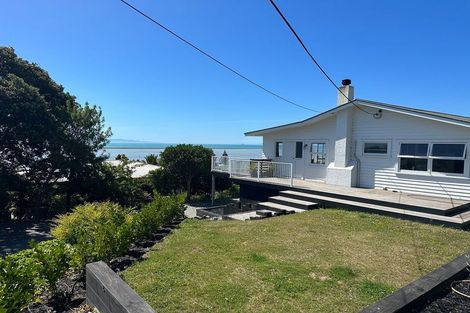 Photo of property in 25a Marybank Road, Marybank, Wanganui, 4572