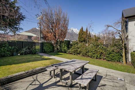 Photo of property in 7/8 Humphrey Street, Frankton, Queenstown, 9300