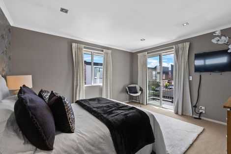 Photo of property in 66c Derby Street, St Albans, Christchurch, 8014