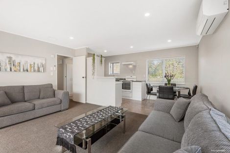 Photo of property in 24a Puriri Road, Pukekohe, 2120