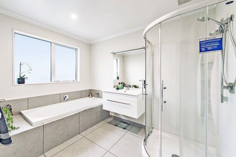 Photo of property in 13 Turi Place, Lincoln, 7608