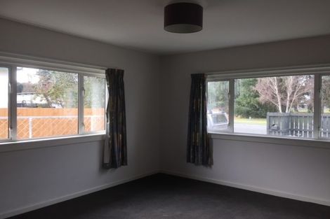 Photo of property in 282 Keyes Road, New Brighton, Christchurch, 8083