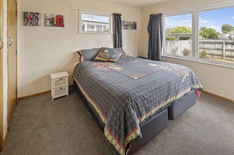 Photo of property in 311 Annesbrook Drive, Annesbrook, Nelson, 7011