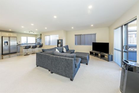 Photo of property in 30 Pate Crescent, Favona, Auckland, 2024