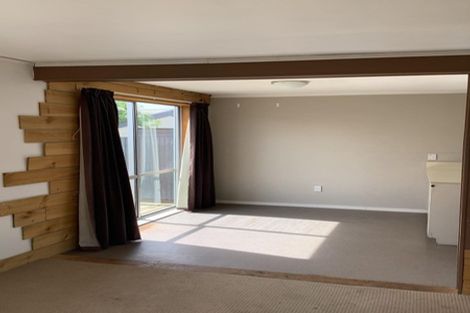 Photo of property in 31 Claymore Street, Woolston, Christchurch, 8062
