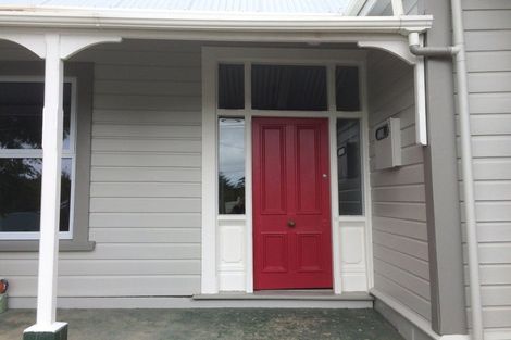 Photo of property in 31 Chambers Street, North East Valley, Dunedin, 9010
