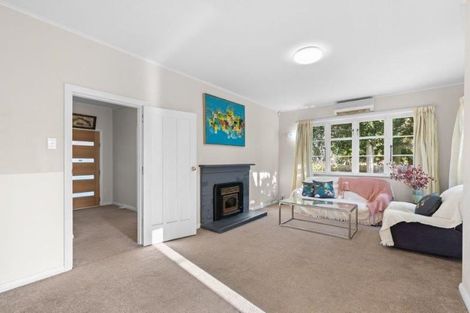 Photo of property in 120 Peverel Street, Riccarton, Christchurch, 8041
