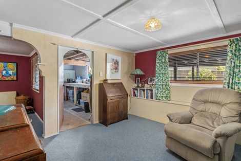 Photo of property in 26 Sowman Street, The Brook, Nelson, 7010