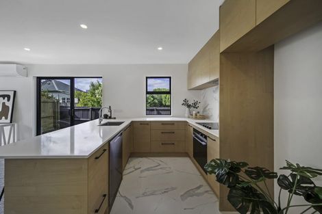 Photo of property in 14 Croydon Street, Sydenham, Christchurch, 8023
