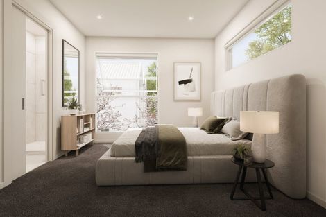 Photo of property in 85 Ridge Street, Otumoetai, Tauranga, 3110