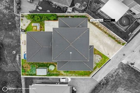 Photo of property in 76 Maire Road, Orewa, 0931