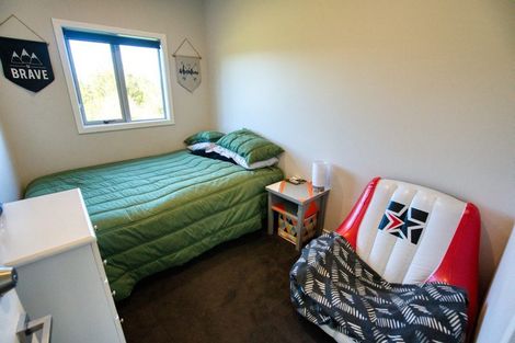 Photo of property in 2187 Arnold Valley Road, Moana, 7872