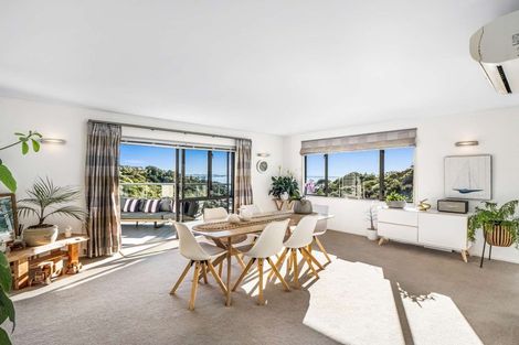 Photo of property in 10 Cadiz Lane, Mount Pleasant, Christchurch, 8081