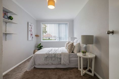 Photo of property in 31 Tyne Street, Roslyn, Palmerston North, 4414