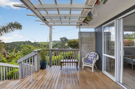 Photo of property in 11 Kendale Drive, Leigh, 0985