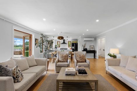 Photo of property in 36 Fernside Road, Rangiora, Kaiapoi, 7691