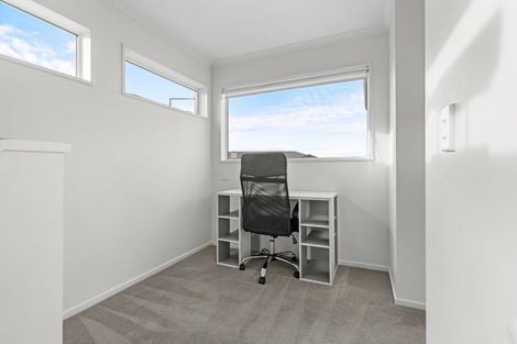 Photo of property in 11 George Square West, Wigram, Christchurch, 8025