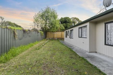 Photo of property in 95 Maungatapu Road, Maungatapu, Tauranga, 3112