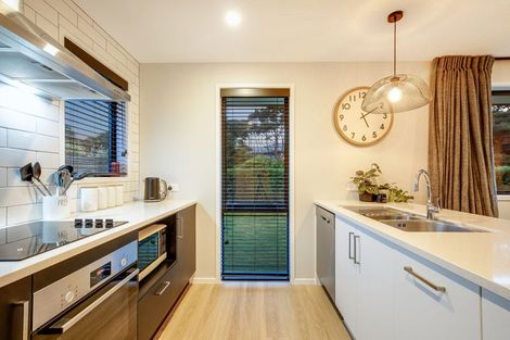 Photo of property in 7 Tide Lane, Whitby, Porirua, 5024