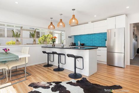 Photo of property in 234 The Parade, Island Bay, Wellington, 6023