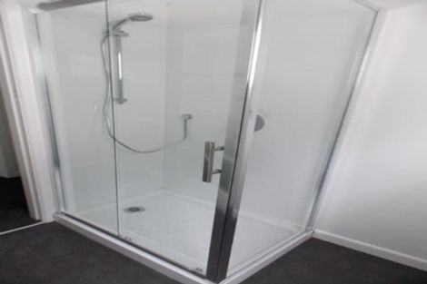 Photo of property in 196a Hanson Street, Newtown, Wellington, 6021