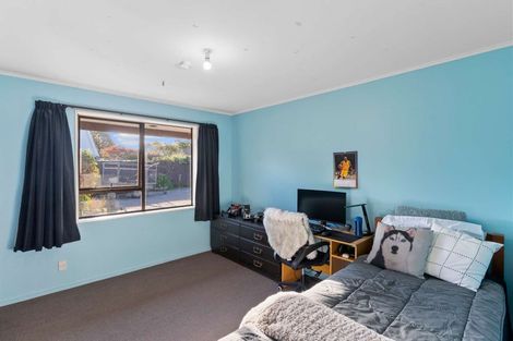 Photo of property in 85 Lancewood Drive, Halswell, Christchurch, 8025