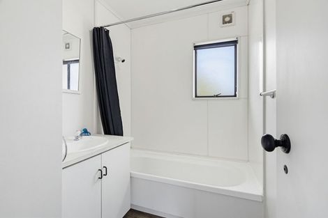 Photo of property in 24 Hooper Avenue, Pukekohe, 2120